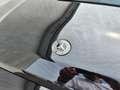 Mercedes-Benz G 580 Excklusive line, AMG line Zwart - thumbnail 43
