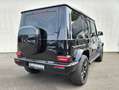 Mercedes-Benz G 580 Excklusive line, AMG line Zwart - thumbnail 7
