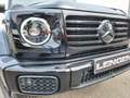 Mercedes-Benz G 580 Excklusive line, AMG line Zwart - thumbnail 6