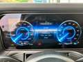 Mercedes-Benz G 580 Excklusive line, AMG line Zwart - thumbnail 25