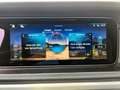 Mercedes-Benz G 580 Excklusive line, AMG line Zwart - thumbnail 32