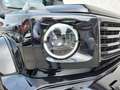 Mercedes-Benz G 580 Excklusive line, AMG line Zwart - thumbnail 2