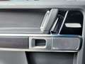 Mercedes-Benz G 580 Excklusive line, AMG line Zwart - thumbnail 37
