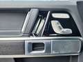 Mercedes-Benz G 580 Excklusive line, AMG line Zwart - thumbnail 20