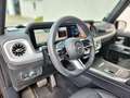 Mercedes-Benz G 580 Excklusive line, AMG line Zwart - thumbnail 42
