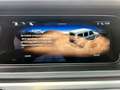 Mercedes-Benz G 580 Excklusive line, AMG line Zwart - thumbnail 34