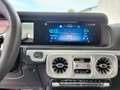 Mercedes-Benz G 580 Excklusive line, AMG line Zwart - thumbnail 28