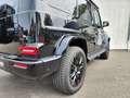 Mercedes-Benz G 580 Excklusive line, AMG line Zwart - thumbnail 9