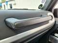 Mercedes-Benz G 580 Excklusive line, AMG line Zwart - thumbnail 46