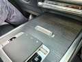Mercedes-Benz G 580 Excklusive line, AMG line Zwart - thumbnail 47