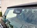 Mercedes-Benz G 580 Excklusive line, AMG line Zwart - thumbnail 17