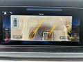 Mercedes-Benz G 580 Excklusive line, AMG line Zwart - thumbnail 49