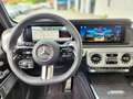 Mercedes-Benz G 580 Excklusive line, AMG line Zwart - thumbnail 38