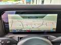 Mercedes-Benz G 580 Excklusive line, AMG line Zwart - thumbnail 26