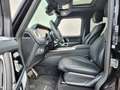 Mercedes-Benz G 580 Excklusive line, AMG line Zwart - thumbnail 19