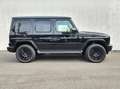 Mercedes-Benz G 580 Excklusive line, AMG line Zwart - thumbnail 10