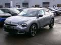 Citroen C4 1.2 Shine inkl. Inspektionspaket Big Deal! Grau - thumbnail 2