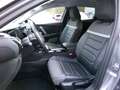Citroen C4 1.2 Shine inkl. Inspektionspaket Big Deal! Grau - thumbnail 7