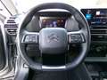 Citroen C4 1.2 Shine inkl. Inspektionspaket Big Deal! Grau - thumbnail 10