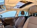Volkswagen Golf 2.0 TDI 150CH SOUND TOIT OUVRANT 5P - thumbnail 8