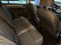 Volkswagen Golf 2.0 TDI 150CH BLUEMOTION TECHNOLOGY FAP CARAT 5P - thumbnail 13