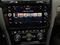 Volkswagen Golf 2.0 TDI 150CH SOUND TOIT OUVRANT 5P - thumbnail 19