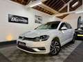 Volkswagen Golf 2.0 TDI 150CH BLUEMOTION TECHNOLOGY FAP CARAT 5P - thumbnail 1