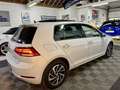 Volkswagen Golf 2.0 TDI 150CH BLUEMOTION TECHNOLOGY FAP CARAT 5P - thumbnail 10