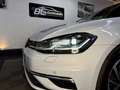 Volkswagen Golf 2.0 TDI 150CH SOUND TOIT OUVRANT 5P - thumbnail 4