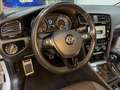 Volkswagen Golf 2.0 TDI 150CH BLUEMOTION TECHNOLOGY FAP CARAT 5P - thumbnail 17