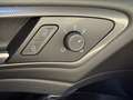 Volkswagen Golf 2.0 TDI 150CH SOUND TOIT OUVRANT 5P - thumbnail 15