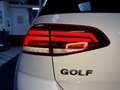 Volkswagen Golf 2.0 TDI 150CH BLUEMOTION TECHNOLOGY FAP CARAT 5P - thumbnail 9