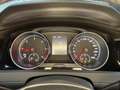 Volkswagen Golf 2.0 TDI 150CH SOUND TOIT OUVRANT 5P - thumbnail 18