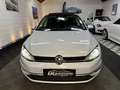 Volkswagen Golf 2.0 TDI 150CH BLUEMOTION TECHNOLOGY FAP CARAT 5P - thumbnail 7