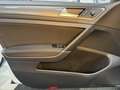 Volkswagen Golf 2.0 TDI 150CH BLUEMOTION TECHNOLOGY FAP CARAT 5P - thumbnail 16