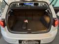 Volkswagen Golf 2.0 TDI 150CH BLUEMOTION TECHNOLOGY FAP CARAT 5P - thumbnail 14