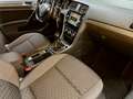 Volkswagen Golf 2.0 TDI 150CH BLUEMOTION TECHNOLOGY FAP CARAT 5P - thumbnail 12