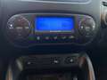 Hyundai iX35 ix35 1.7 crdi Comfort 2wd FL Argento - thumbnail 15