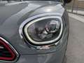 MINI John Cooper Works Countryman ALLRAD Grau - thumbnail 4