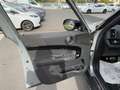 MINI John Cooper Works Countryman ALLRAD Grau - thumbnail 7