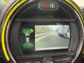 MINI John Cooper Works Countryman ALLRAD Grau - thumbnail 14