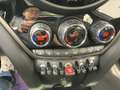 MINI John Cooper Works Countryman ALLRAD Grau - thumbnail 15