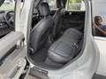 MINI John Cooper Works Countryman ALLRAD Grau - thumbnail 11
