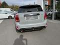 MINI John Cooper Works Countryman ALLRAD Grau - thumbnail 8