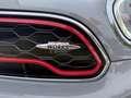 MINI John Cooper Works Countryman ALLRAD Grau - thumbnail 2