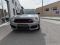 MINI John Cooper Works Countryman ALLRAD Grau - thumbnail 1