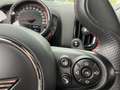 MINI John Cooper Works Countryman ALLRAD Grau - thumbnail 9