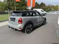 MINI John Cooper Works Countryman ALLRAD Grau - thumbnail 17