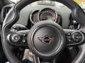 MINI John Cooper Works Countryman ALLRAD Grau - thumbnail 16