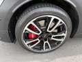 MINI John Cooper Works Countryman ALLRAD Grau - thumbnail 12